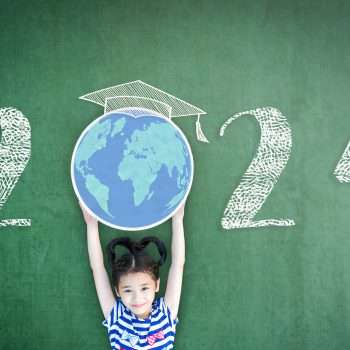 2024 Early Education Trends: What Parents Need to Know