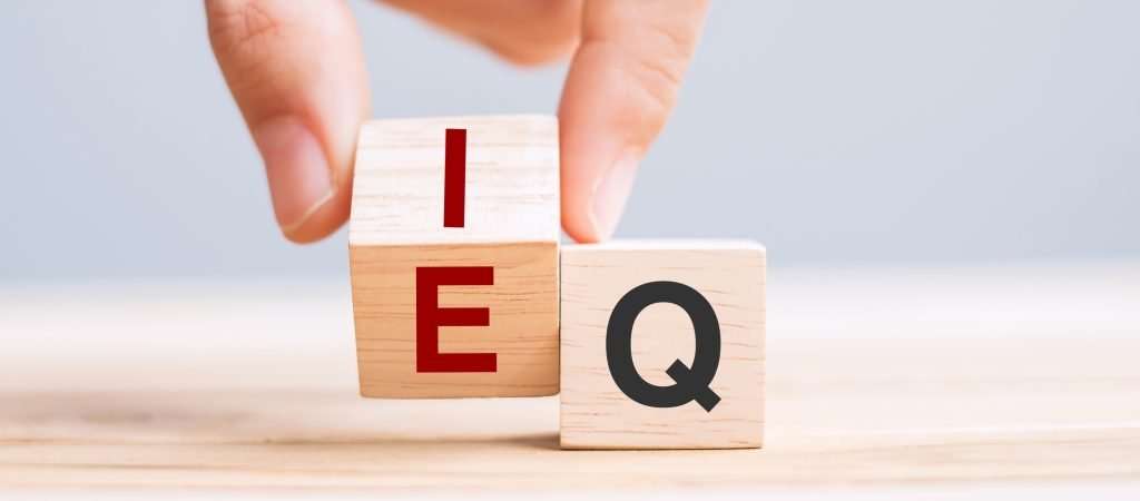 Building Emotional Intelligence: Our Approach to Social Learning