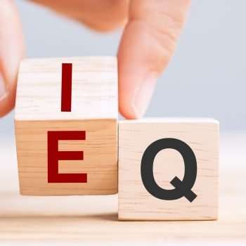 Building Emotional Intelligence: Our Approach to Social Learning