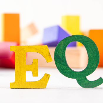 Building Social and Emotional Skills in Preschool-Aged Children