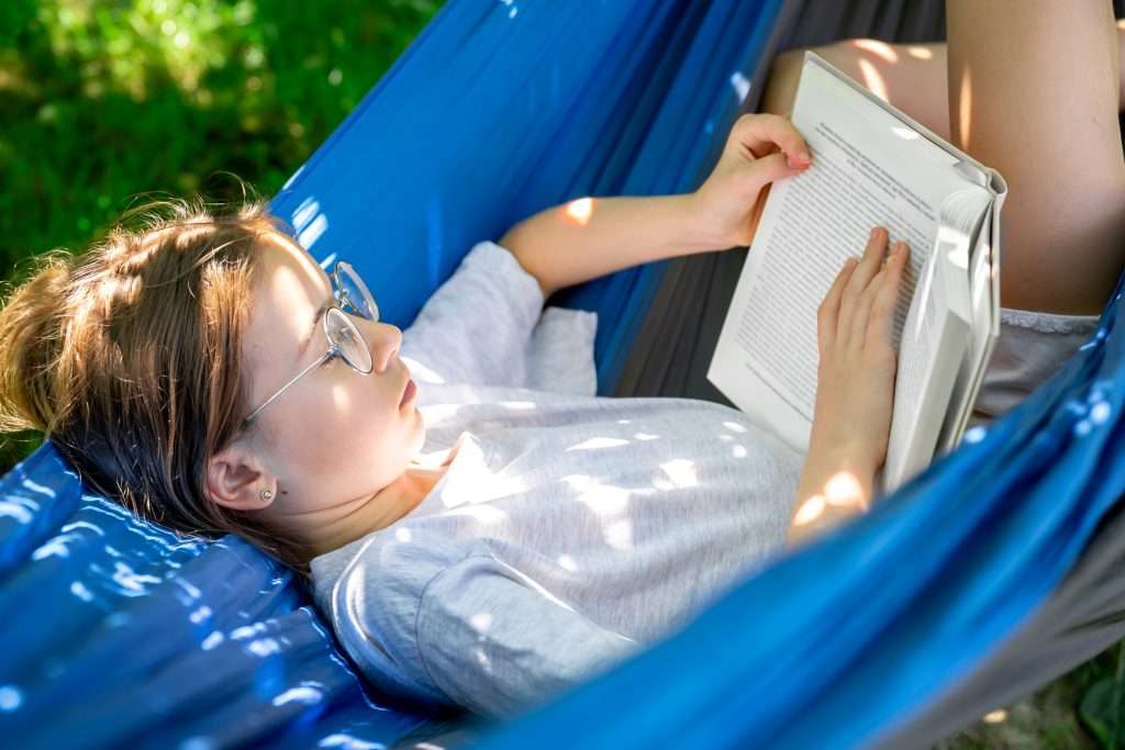Educational Summer Break Ideas for Preschoolers