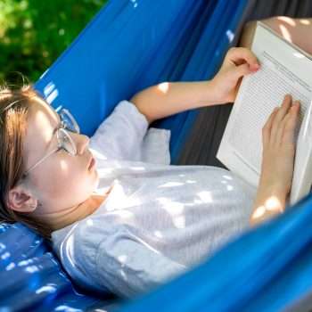 Educational Summer Break Ideas for Preschoolers