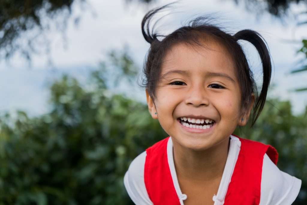 How Outdoor Play Supports Preschool Growth