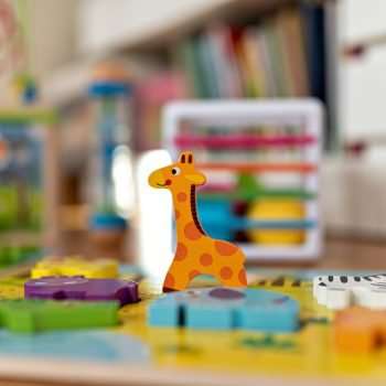 Is Your Child Ready for Kindergarten? Signs to Watch for in Preschool