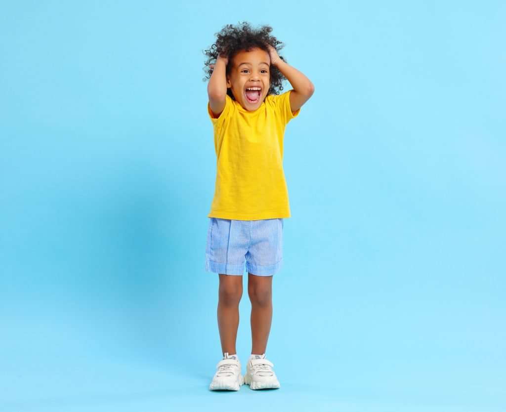 Top Qualities of a Great Preschool
