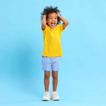 Top Qualities of a Great Preschool